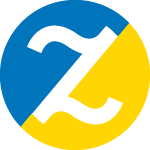 Zeeuws Zakelijk